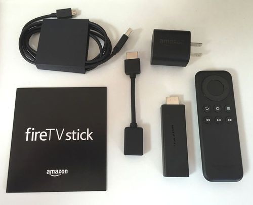 amazon-fire-tv-stick-review-0004
