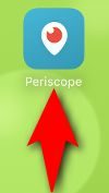 how-to-use-periscope-iphone-0023