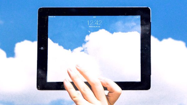 ipad-backup-icloud-0001