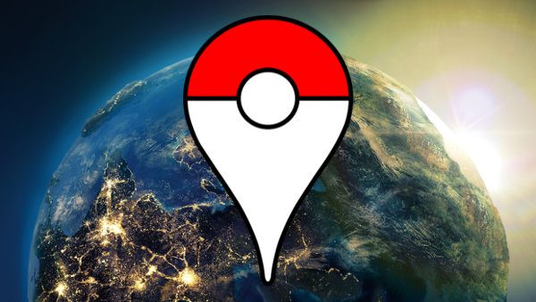 ポケモンgo Plus 初期設定 ペアリング 方法と接続解除方法 Plus1world