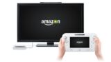 Wii Uに「Amazonビデオ」登場！ プライムビデオの動画が見放題に！