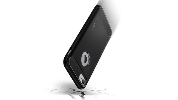 iphone-7-shock-proof-case-0001