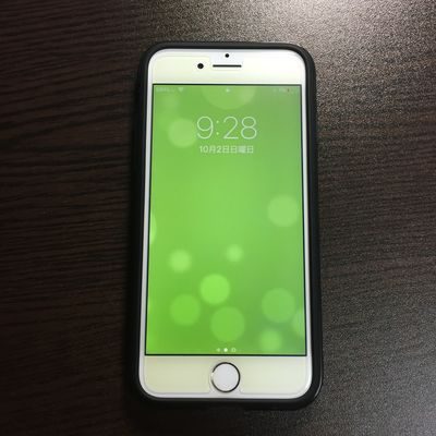 iphone-7-shock-proof-case-0007