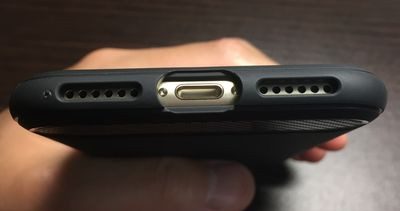 iphone-7-shock-proof-case-0010