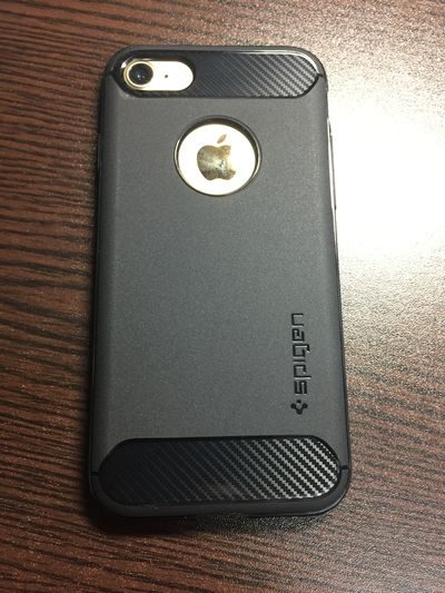 iphone-7-shock-proof-case-0011