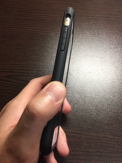 iphone-7-shock-proof-case-0012