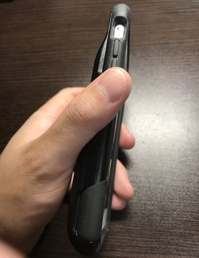 iphone-7-shock-proof-case-0013