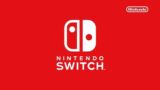 任天堂、新型ゲーム機「Nintendo Switch」を発表 機能はWii U強化版