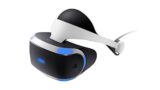 『PS VR』は画質が悪い！？ PS4 Proの発売を待つ方がおすすめらしい