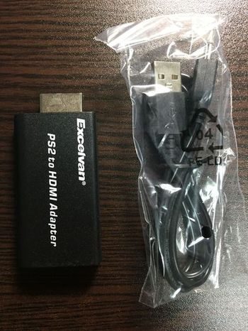ps2-to-hdmi-adapter-0003