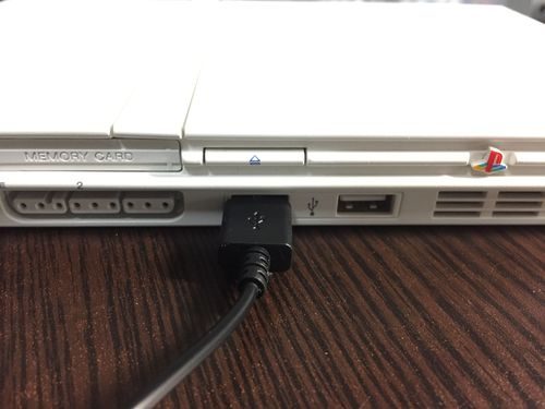 ps2-to-hdmi-adapter-0007