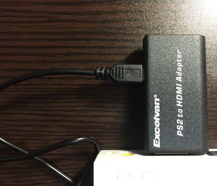 ps2-to-hdmi-adapter-0010