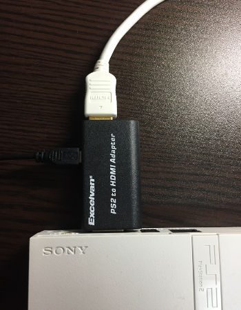 ps2-to-hdmi-adapter-0011