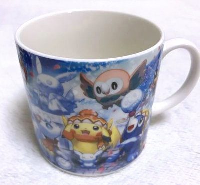 pokemon-sun-and-moon-mugs-0007