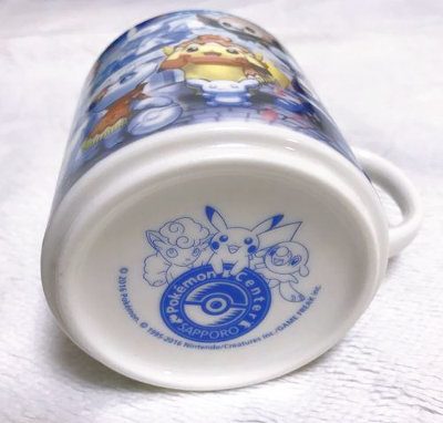pokemon-sun-and-moon-mugs-0009