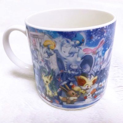 pokemon-sun-and-moon-mugs-0011