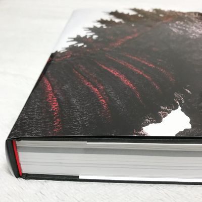the-art-of-shin-godzilla-review-0009