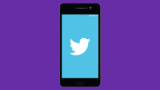 Twitterで「おすすめ」などの通知をオフにする方法[iPhone,Android]
