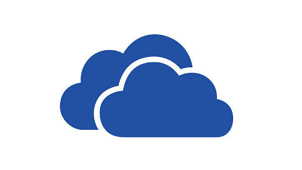 Onedrive 旧skydrive の基本と便利な使い方のまとめ Plus1world