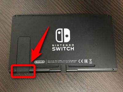 Nintendo Switch Lite含む にmicrosdカードを入れる方法 Plus1world