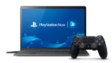 PS3,PS4のゲームがPCで遊べる「PS Now for PC」の始め方と解約方法