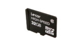SD(microSD)カードのフォーマットソフト「SD Card Formatter」が便利