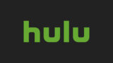 エラー＆アプリが落ちる！ 新Huluのサービスの評判が悪い模様