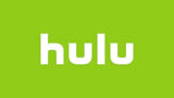 Huluがドメイン変更！ 見れない状態なる前に対処しよう！