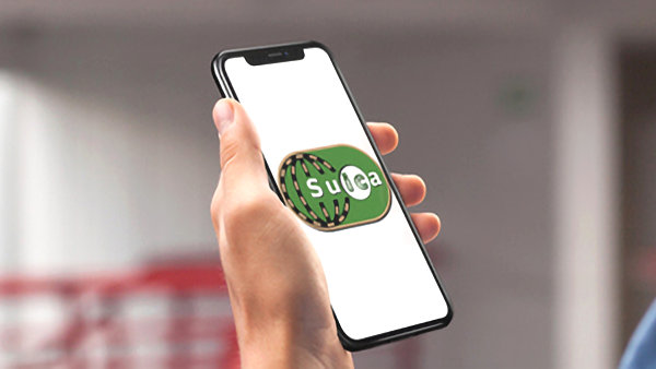 Iphone機種変更時のsuicaの移行方法 Iphone Apple Watch Android Plus1world