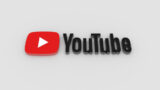 迷惑YouTuberの影響でYouTubeが規約変更→広告収入減→オワコンへ？