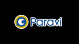 Fire TVでパラビ(Paravi),U-NEXT,dTV等をテレビで見る方法【見放題】