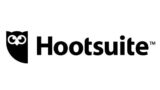 HootSuiteを使ってブログ更新時にGoogle+ページに自動で投稿する方法