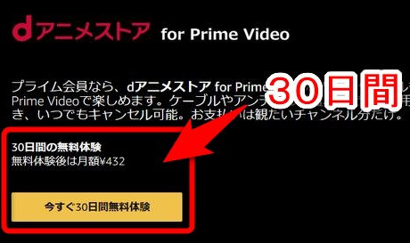 Amazon Prime Videoチャンネルを解約する方法 動画見放題解説 Plus1world