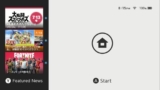 Nintendo Switch の言語を本体設定を変更して英語などに変える方法 | PLUS1WORLD