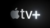 「Apple TV+」を解約する方法（サブスクリプションの停止）