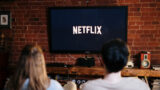 Netflixでクレジットが飛ばされるのを無効化（オフに）する方法