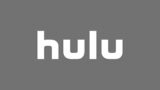 Hulu（フールー）を解約する方法【見放題サービス解説】