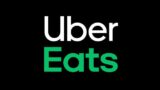 Uber Eatsのプロモーションコード,紹介コードの入力方法（使い方）