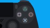 PS4でコントローラー(DUALSHOCK 4)のボタン割り当てを変更する方法