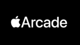 【iOS】Apple Arcadeの解約方法【定額制ゲーム遊び放題】