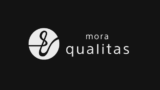mora qualitas（モーラ クオリタス）の解約方法