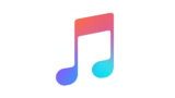 AndroidでiTunes&Apple Musicの音楽を聞く方法
