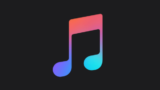 Apple Musicの解約方法【定額制音楽聴き放題サービス】