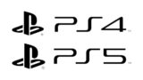 PS4からPS5にセーブデータとゲーム（アプリ含む）を移行する方法