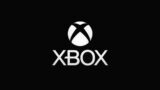 Xbox Series X｜S 本体を初期化（データ消去）する方法