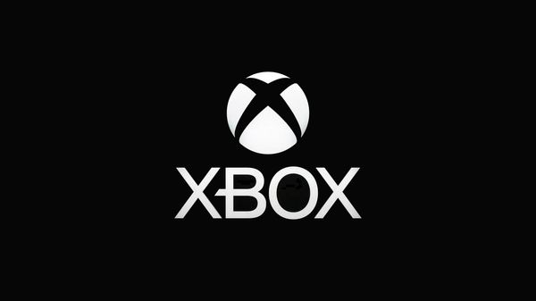 xbox series s【初期化済み】 家庭用ゲーム本体 テレビゲーム 本・音楽・ゲーム 【正規販売店】