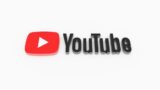 YouTube(YouTuber)今人気の動画ランキング TOP50(日本)【随時更新】