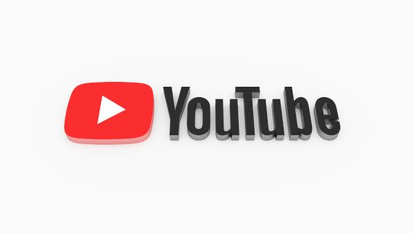 YouTubeの人気動画ランキングで面白い動画を探そう！