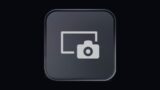 PS5で撮影した写真や動画を全て削除または選択して削除する方法