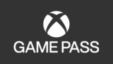 Xbox Series X｜S 本体またはPCから Xbox Game Pass を解約する方法